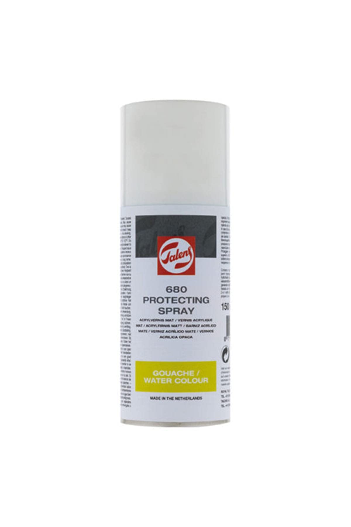 Protecting Spray 400 ml