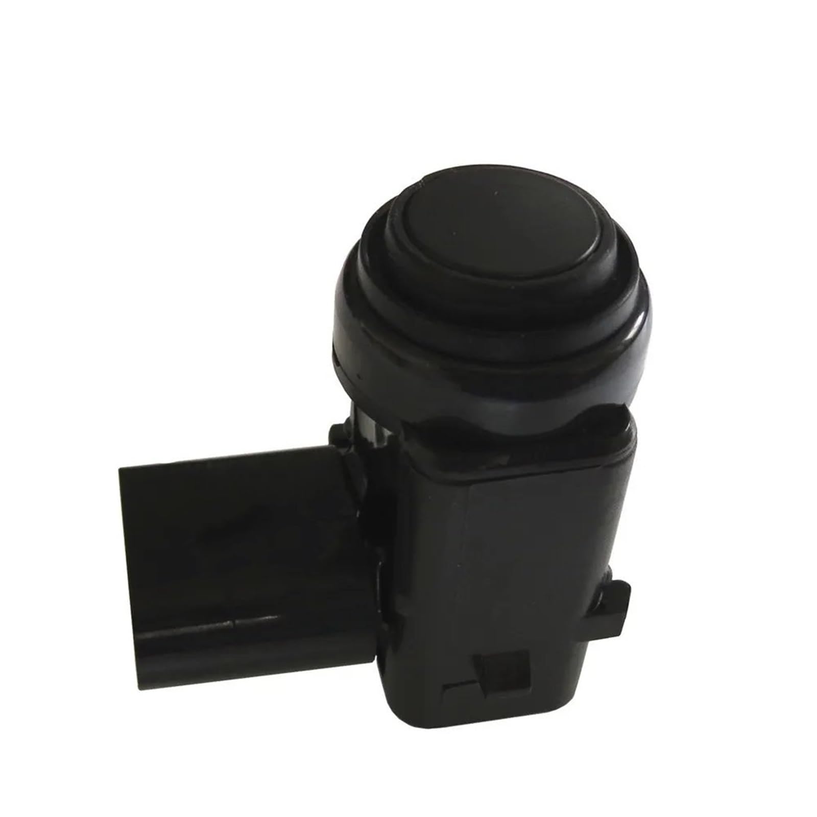 Compatibile Con Seat Per Toledo III Per Altea 2004-2015 Per Leon 2010-2013 Sensori Di Parcheggio 1J0998275B 1K0919275 3D0919275D 3D0998275A