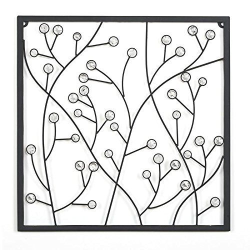 Nupu Art Collection Tree Wall Decor Amazon.in Home & Kitchen