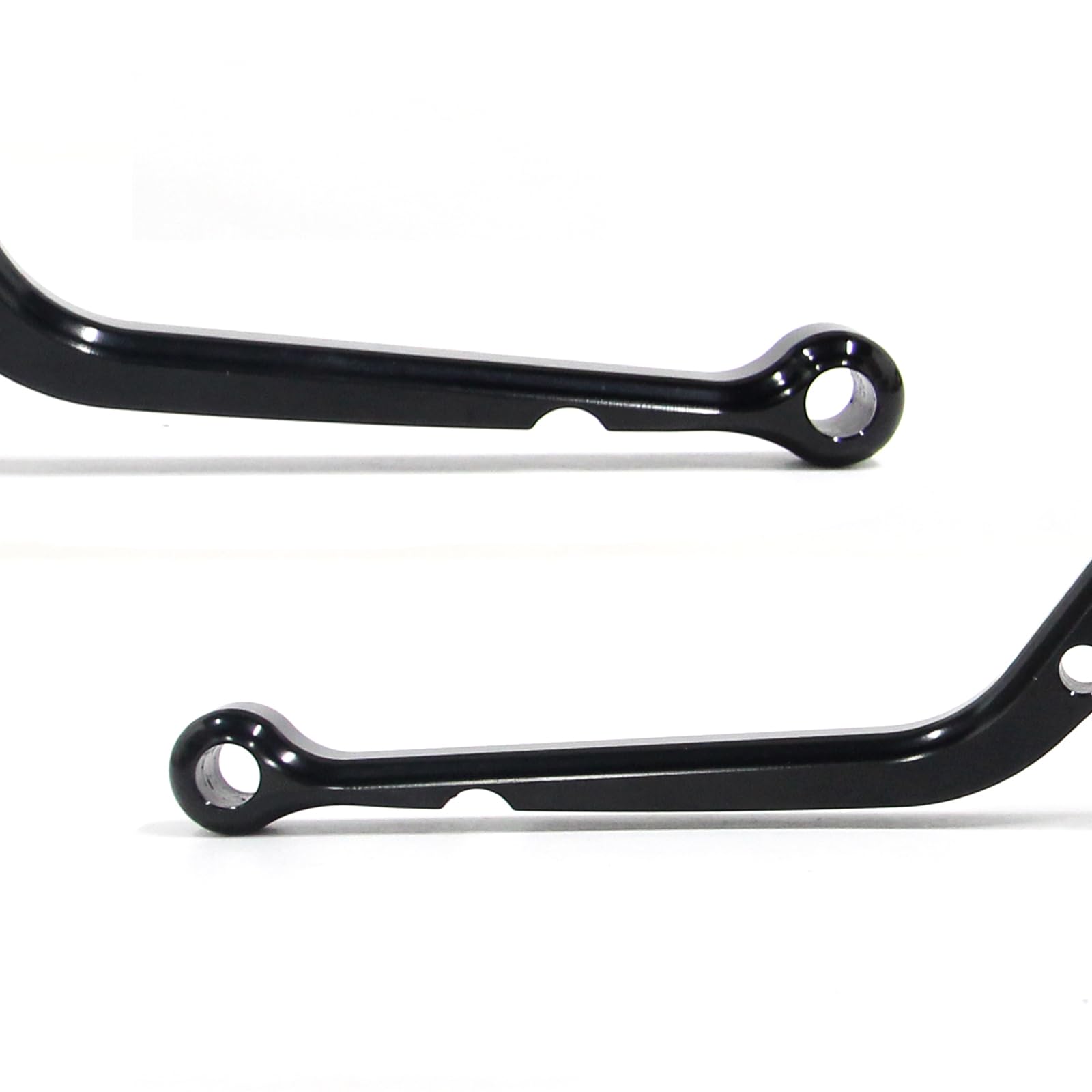 ジータレーシングブレーキ,クラッチレバーセット2012年CBR1000RR用