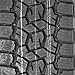 Toyo Tires OPEN COUNTRY A/T III 35X1250R18 128Q F/12 TL