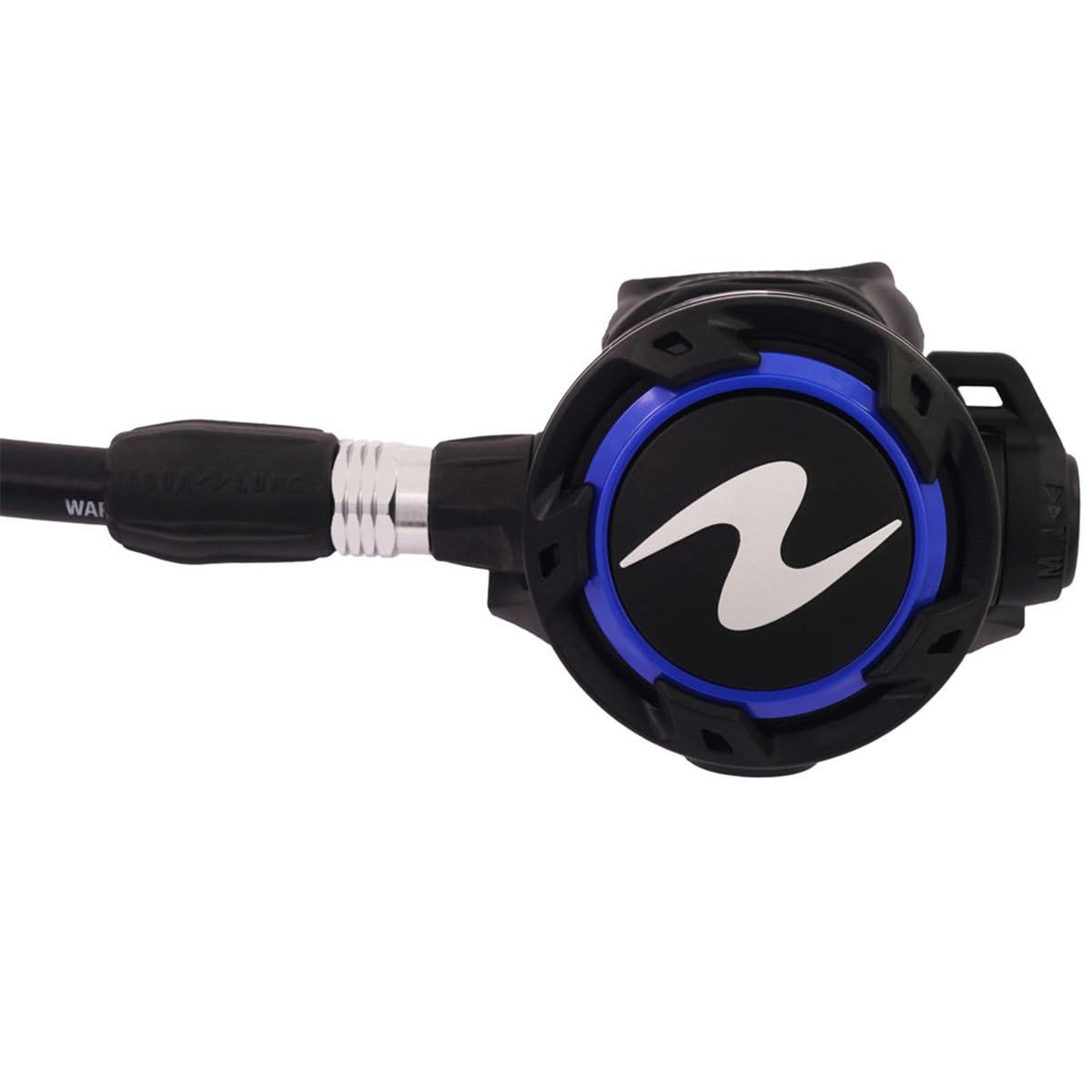 Aqualung Helix DIN Regulator
