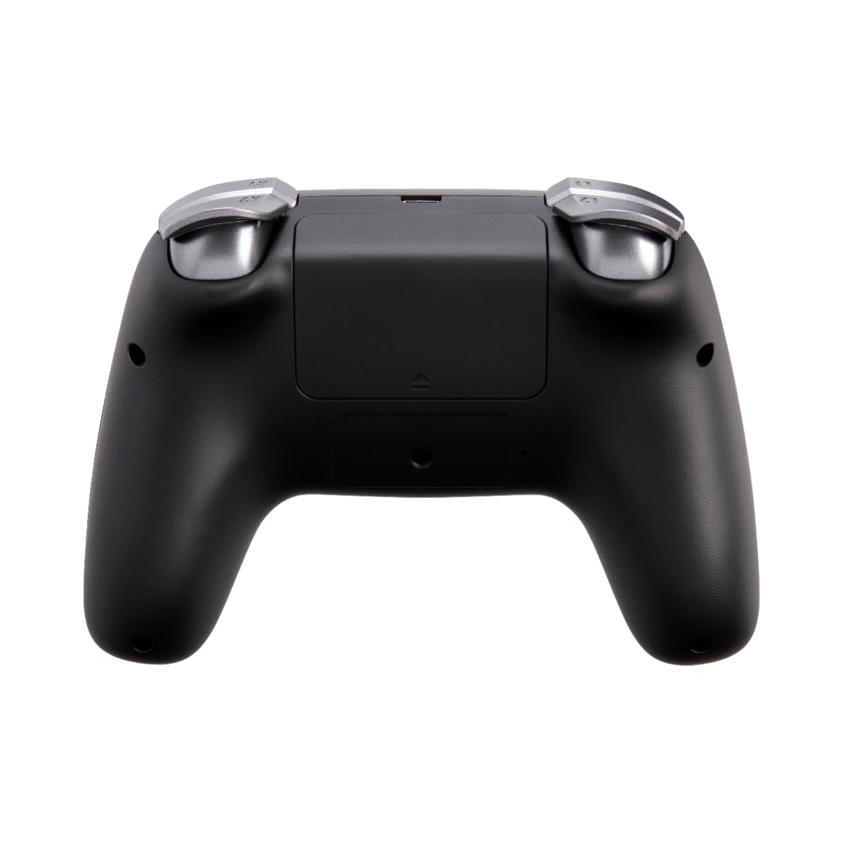 Acer Predator PGR300 Manette de jeu sans fil