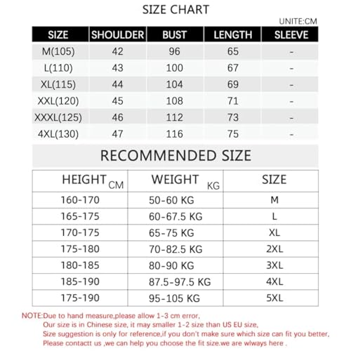 Dcvmvmn Men Fashion Sweater Vest Casual Sleeveless Short Solid Color V-Neck Slim Fit Knit Waistcoats3