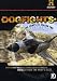 Dogfights: The Complete Season 2 [DVD]