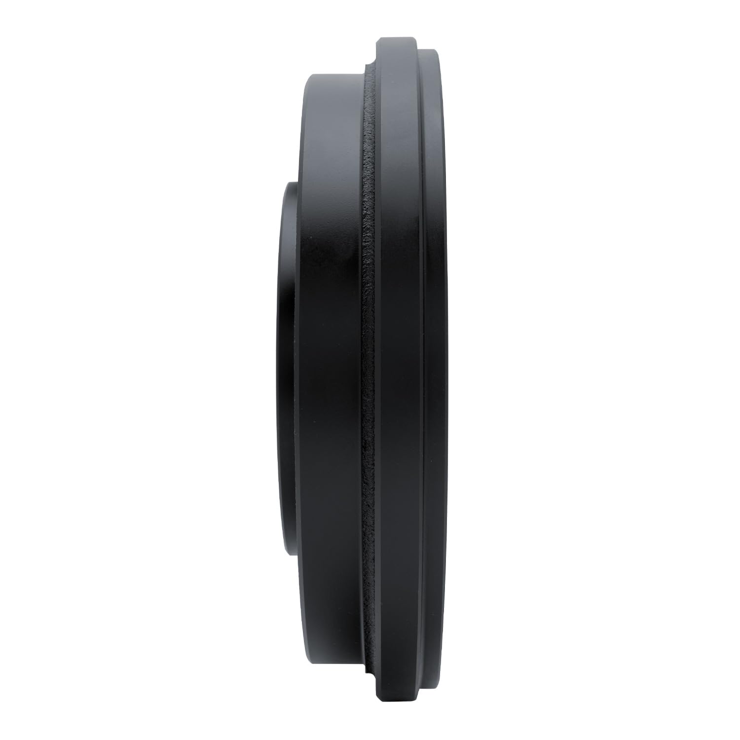 R1 Concepts DRM-59012 - Tamburo Freno Posteriore