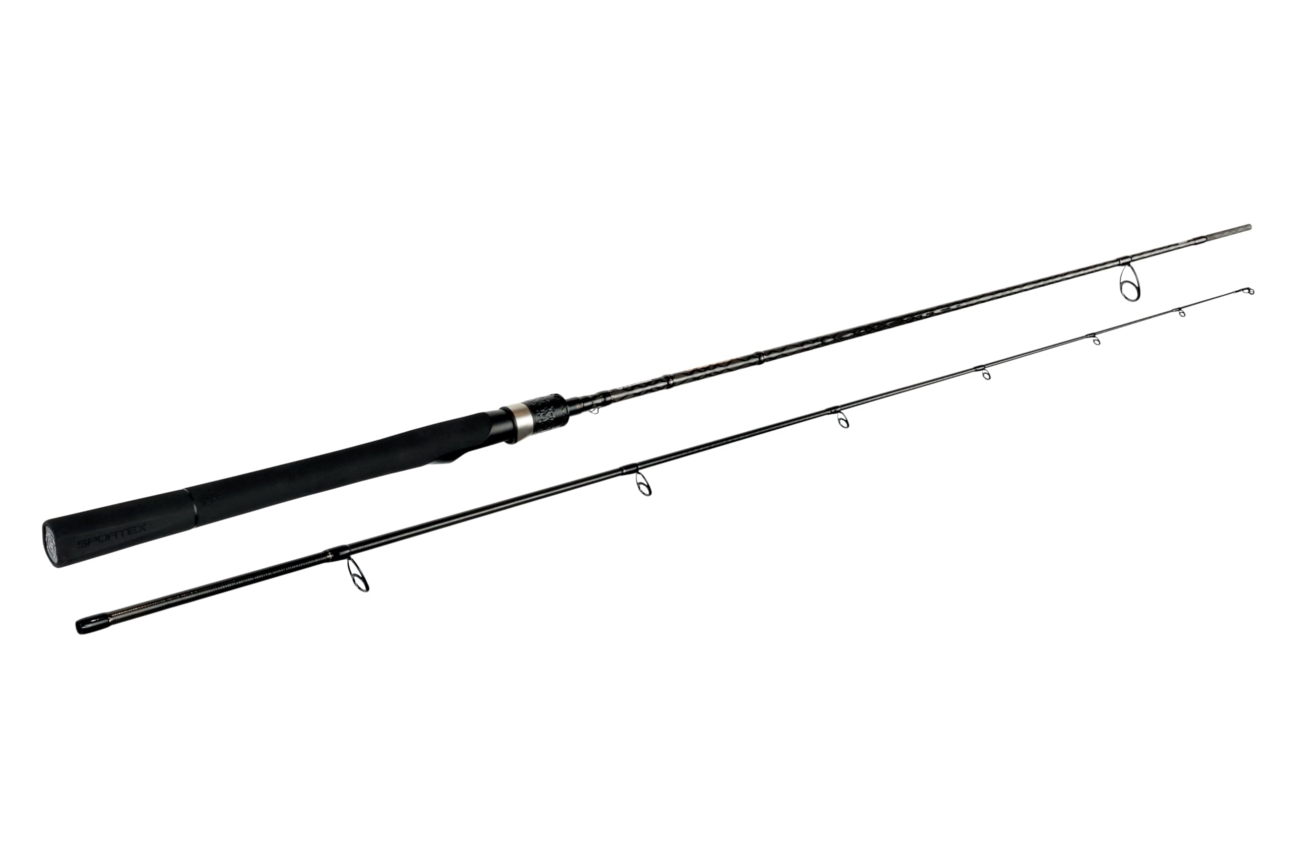 Sportex Hydra RS-3 HY2713 2,75m WG 17-76g
