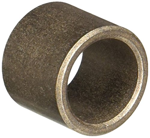 Timken PB22 Pilot Bearing