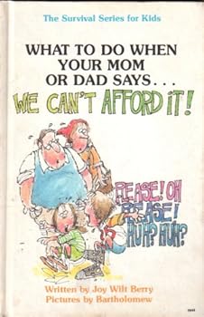 Paperback So What's Wrong With Playing Video Games? Book