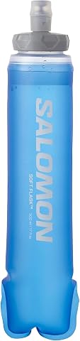 Salomon Soft Flask 500ml