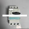 1 Pcs 3rv1021-1ga15