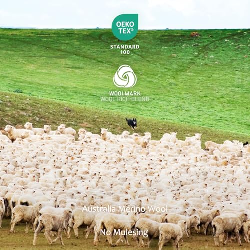 Merino Protect Merino Five Toe Socks Men Women Lightweight Coolmax Low Cut Five Finger Ankle Socks For Hiking 3Pack2