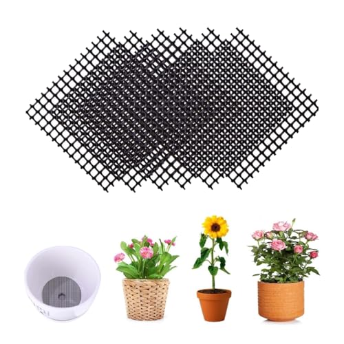 Lanito lbg  ז AؔObh 50Zbg 10cm*10cm lbg A~t[|bg v^[ r h ʋC h~H y뗬oh܂ | A ϗtA ()