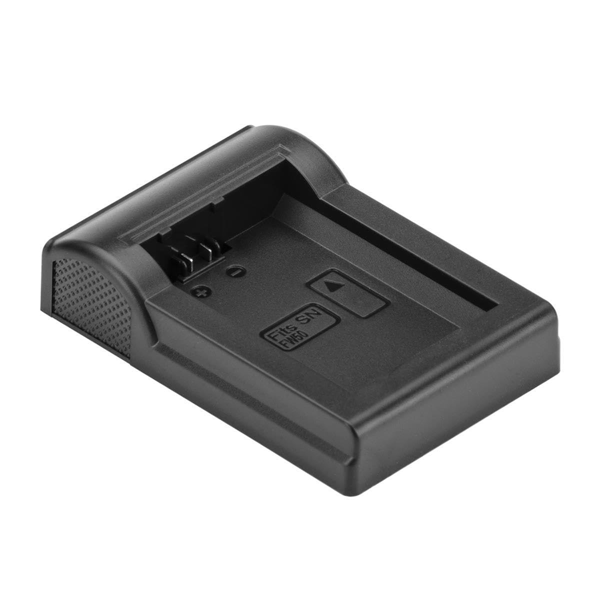 Amazon | ソニー ZV-E10 ミラーレスVlogカメラ 16-50mmレンズ付き