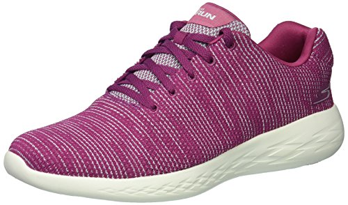 nike skechers women's