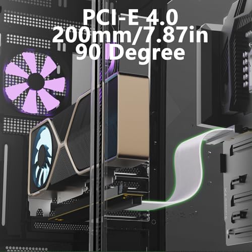 GPU crypto mining rig RTX 4090