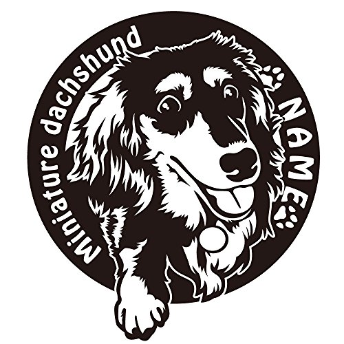 fUCH[rhfmr  XebJ[ ~j`A_bNX 9 \ꏊXebJ[蔖Fp(̓^CvA) ^CvB E ubN