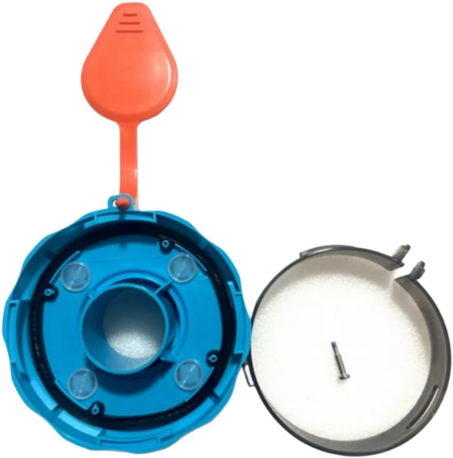 Vivienne Westwood スノードーム 青 未使用品】ヴィヴィアンウエストウッド ノベルティ スノードーム