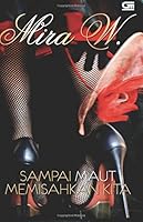 Sampai Maut Memisahkan Kita 979224946X Book Cover