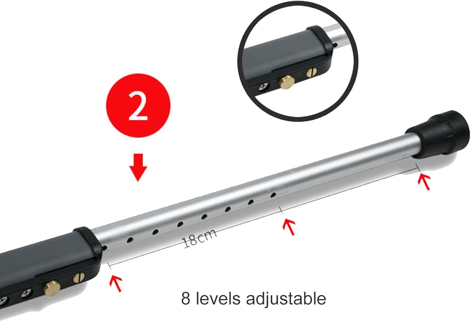 TIMSOK 有線イヤホン シルバー Lightning用アダプタ付き 【公式通販】