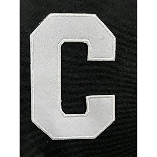 Image of DROBE Lettermen Jacket For men /College Varsity Jacket for Men