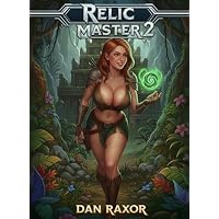 Relic Master 2