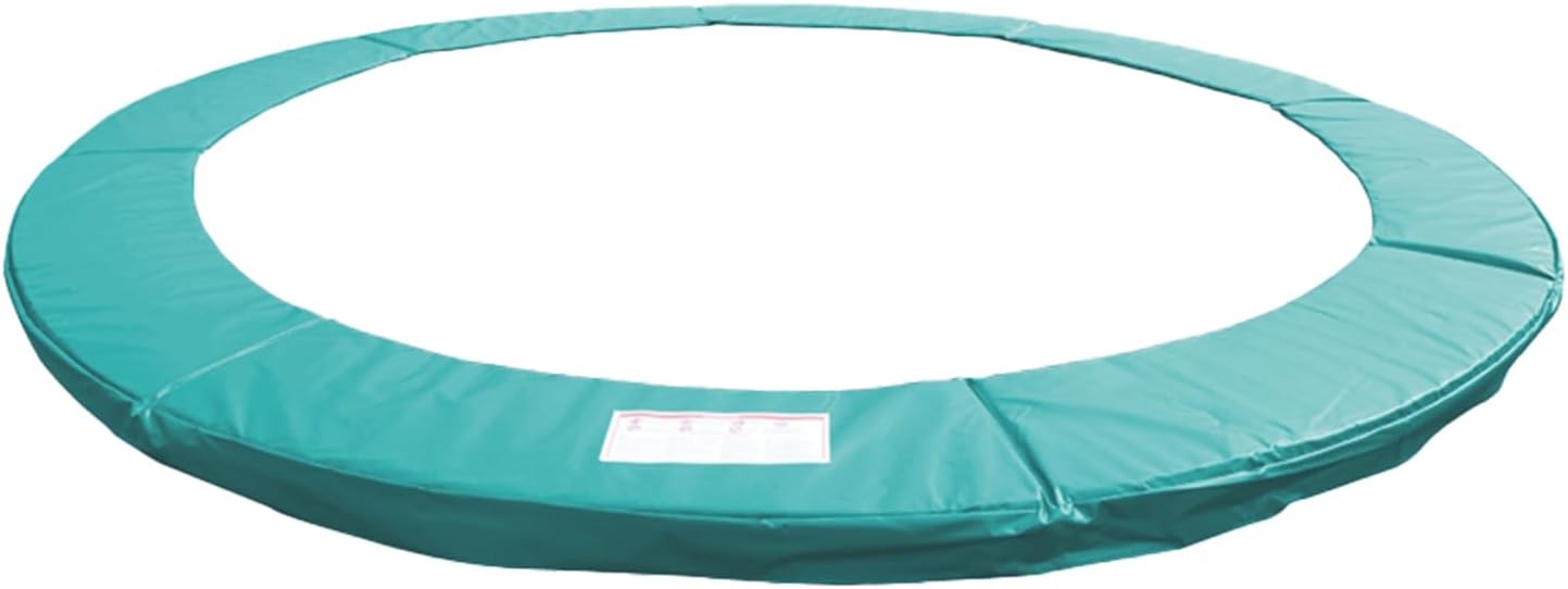 Trampoline Padding Replacement Surround Pad Foam Safety Guard Spring Cover Pads Accessories 6ft 8ft 10ft 12ft 13ft 14ft