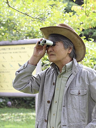 双眼鏡 簡単 フリーフォーカス 約６倍 コンパクト シルバー 男性 子供向き (シルバー) Amazon | 双眼鏡 簡単 フリーフォーカス 約6倍 コンパクト