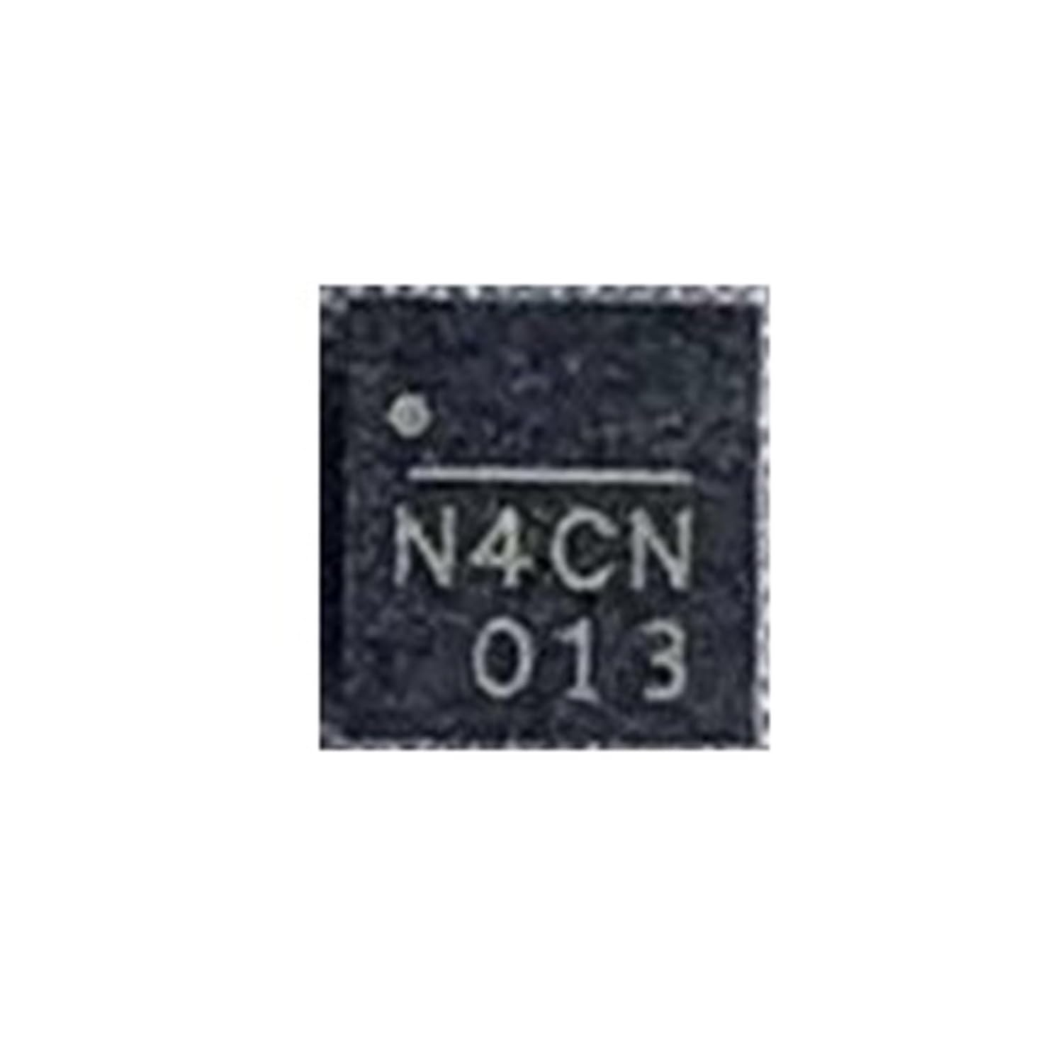 N4CN Switching Regulator chip QFN Package