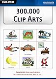 clipart geburtstag  300.000 Clip-Arts