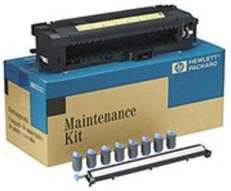 HP CE525-67902 Maintenance kit Laserjet P3015