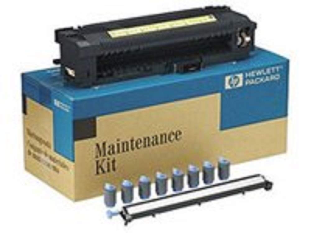 HP CE525-67902 Maintenance kit Laserjet P3015