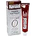 Kerasal Intensive Foot Repair, Exfoliates and Moisturizes, 1oz