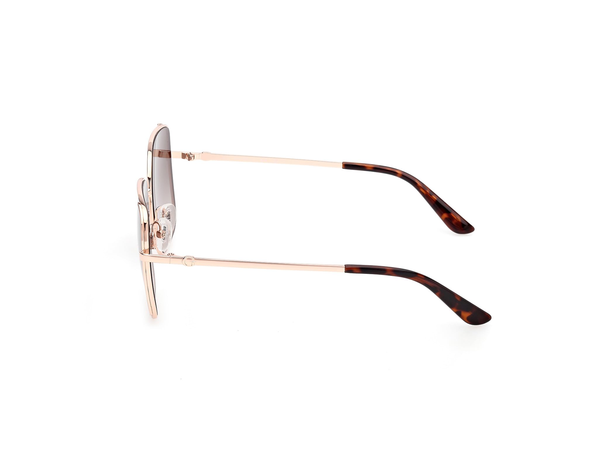 GUESS Occhiali - modello GU00194, colore shiny rose gold