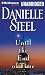 Until the End of Time: A Novel