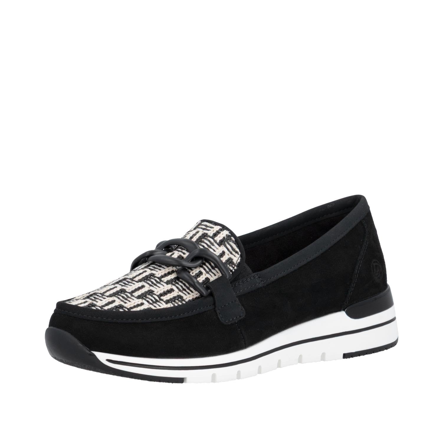 EOSS DE Shoes Deal 2
