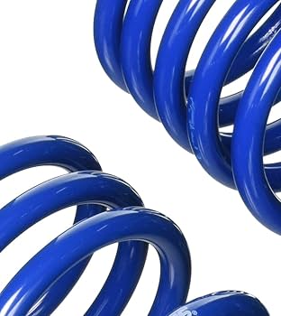 ☆ ダイハツ タント タントカスタム LA600S ダウンサス エスペリア ☆ LA600S タントカスタム 2WD スーパーローダウン サスペンション