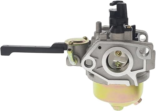 Miniatura 5 de Carburador 17-853-05-S para motores Kohler Command Pro CH395 Motor 9.5HP 277cc