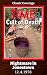Nightmare in Jonestown: Cult of Death (Singles Classic)
