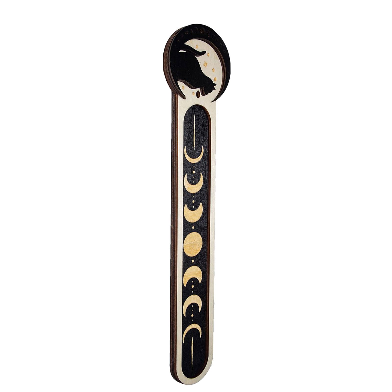 Incenses Burners Holder Inlay Aromatherapys Room Freshener Fragrances Incenses Stick Burners Ashes Catcher Meditations