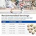 Nutri-Vet Multi-Vite Chewables for Adult Dogs, Daily Vitamin and Mineral Support, Potent Antioxidants, Supports a Balanced Diet, 120 Count