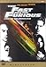 Produktbild The Fast and the Furious [Collector's Edition]