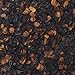 SFL Chili Pepper, Chipotle Pepper Flakes Crushed - 2 Pounds Bulk - Resealable Bag - Kosher Certified