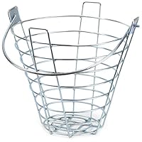 Algopix Similar Product 5 - Crown Sporting Goods Steel Wire Golf
