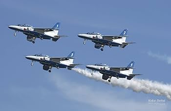 Amazon.co.jp: チェリオ 強炭酸水レモン ブルーインパルス 青の