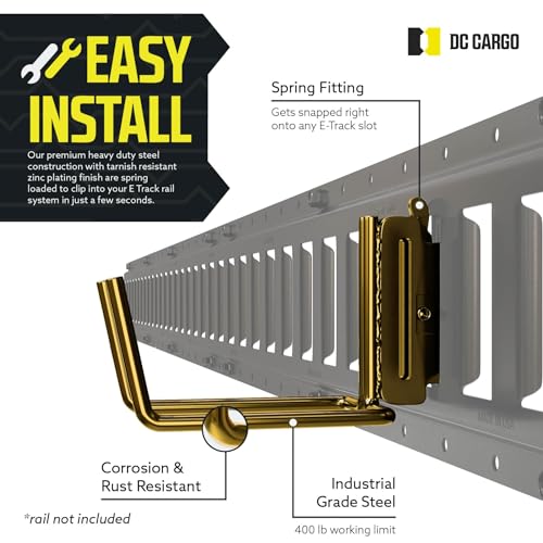 View 4