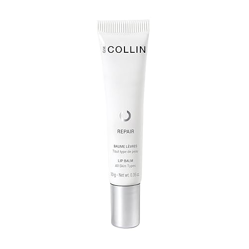 G.M. Collin Repair Lip Balm Unisex 0.35 oz