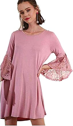 umgee clothing amazon