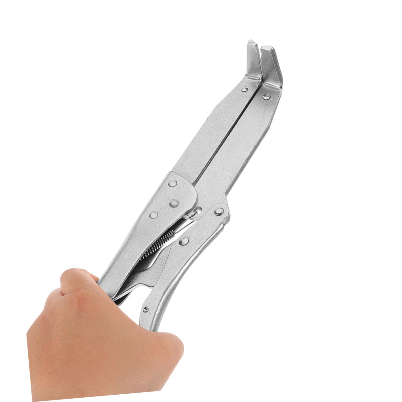 STOBAZA Extracteur Embrayage Moto Outil de Maintien Volant Moteur Clé Extraction Pignon Moyeu Roue
