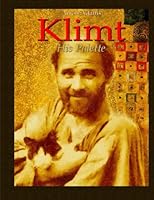 Klimt: His Palette 1532786026 Book Cover